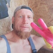  ,   , 42 ,   ,   