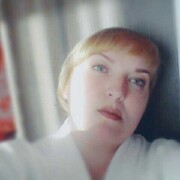  ,   , 48 ,     , c 