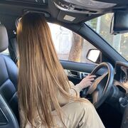 ���������� �����-���������, ���� ������� ���������, 28 ���, ������������ ��� ������, ����� � ���������