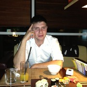 ���������� ����, ���� ������� ����, 36 ���, ������������ ��� ������, ����� � ���������, c�������� ���������