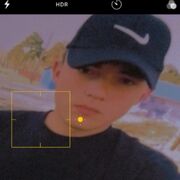  ,  , 19