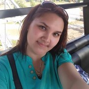 ���������� �������, ������� �����, 36