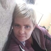 ���������� �������, ���� ������� ����, 43 ����, ������������ ��� ������