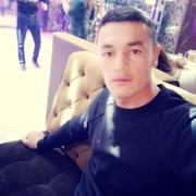 ���������� �������, ���� ������� Akosh, 31 ���, ������������ ��� ������, ����� � ���������, c�������� ���������, ���������