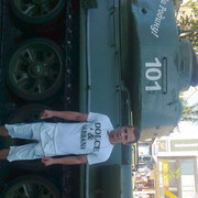 ���������� ����, ���� ������� �����, 40 ���, ������������ ��� ������, ����� � ���������, c�������� ���������, ���������