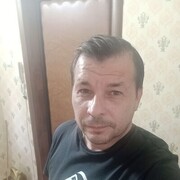  ,   , 49 ,   ,   , c 