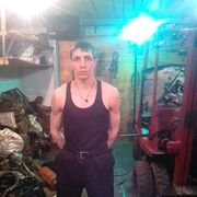  ,   Vladimir, 35 ,   ,   , c 