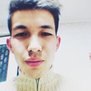 ���������� �������, ���� ������� Bekzat, 31 ���, ������������ ��� ������, ����� � ���������