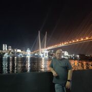 ���������� ����������, ���� ������� ������, 53 ����, ������������ ��� ������, ����� � ���������, c�������� ���������