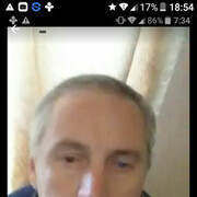 ���������� �������-�����, ���� ������� ������, 56 ���, ������������ ��� ����� � ���������, c�������� ���������, ���������