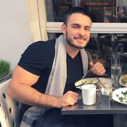 ���������� ����� �������, ���� ������� �������, 36 ���, ������������ ��� ������, ����� � ���������, c�������� ���������