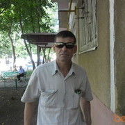  ,   , 57 ,   ,   , c 