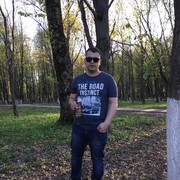 ���������� ���������, ���� ������� SHERXAN, 40 ���, ������������ ��� ������, ����� � ���������, c�������� ���������