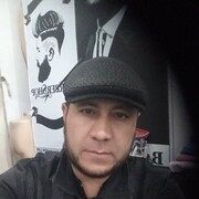  ,  , 41