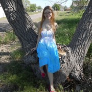 ���������� ���������, ���� ������� ���������, 24 ����, ������������ ��� ������, ����� � ���������, c�������� ���������