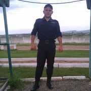  ,   , 33 ,     , c 