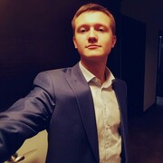 ���������� ����������, ���� ������� �������, 26 ���, ������������ ��� ������, ����� � ���������, ���������