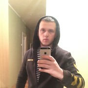  ,  , 24