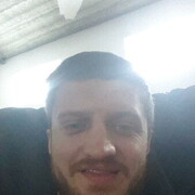 ���������� �����������, ���� ������� ������, 35 ���, ������������ ��� c�������� ���������