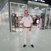  ,   , 45 ,   ,   , c 
