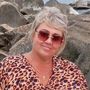  ,   , 57 ,   ,   
