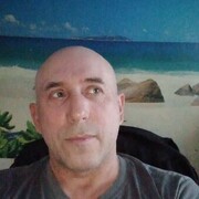 ���������� �������, ���� ������� ��, 55 ���, ������������ ��� ������