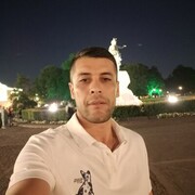  -,   , 33 ,   ,   , 