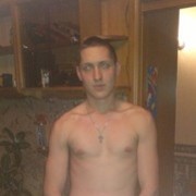 ���������� �����������, ���� ������� �������, 33 ����, ������������ ��� ������