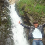 ���������� ������, ���� ������� ������, 39 ���, ������������ ��� ������