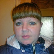 ���������� �������, ���� ������� �����, 40 ���, ������������ ��� ������, ����� � ���������, c�������� ���������, ���������