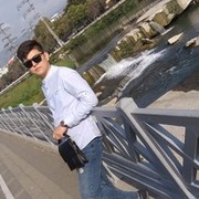 ���������� ����, ���� ������� Hoshgeldi, 29 ���, ������������ ��� ������, ����� � ���������, c�������� ���������