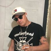  ,   , 41 ,   ,   