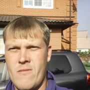 ���������� �����������, ���� ������� ���������, 45 ���, ������������ ��� ������, ����� � ���������, c�������� ���������