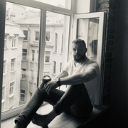 ���������� ������, ���� ������� KIR, 38 ���, ������������ ��� ������, ����� � ���������