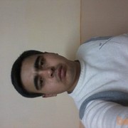  ,   Ilhom, 37 ,   , 