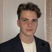 ���������� ������, ���� ����� ������, 22 ����, ������������ ��� ������, ����� � ���������, c�������� ���������