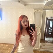  --,   , 24 ,     , c , 