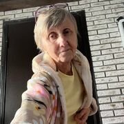 ���������� ����������, ���� ������� �������, 62 ����, ������������ ��� ����� � ���������, ���������