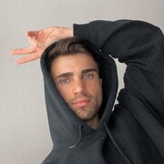  ,   , 28 ,   , 