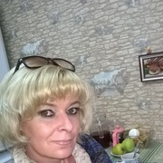  ,   , 52 ,     , c 