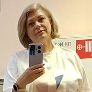   ,   , 55 ,     , c 