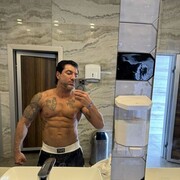 ���������� ������, ���� ������� �����, 38 ���, ������������ ��� ������, ����� � ���������