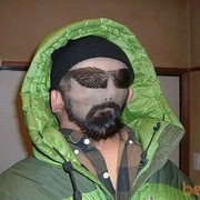  ,   TGHT, 41 ,   ,   , c 