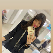  ,   , 34 ,   ,   