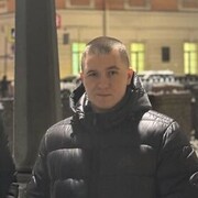 -,   , 27 ,   ,   