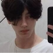 ���������� ������, ���� ������� Johnny, 26 ���, ������������ ��� ������, ����� � ���������