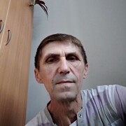  ,   , 51 ,   c , 