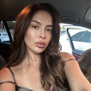 ���������� ��������, �����