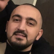 ,   Hamid, 32 ,   ,   , c , 