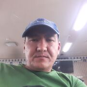  ,   Hayrulla, 43 ,     , c 